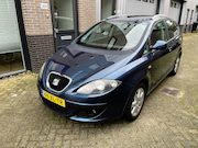 Seat Altea XL - 1.6 Businessline Airco Cruise PDC