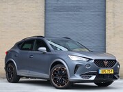 CUPRA Formentor - 1.4 e-Hybrid VZ Copper edition | Full option | Pano | Matrix