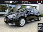 Toyota Yaris - 1.5 Hybrid 115 Comfort | incl. 3500 euro demo korting