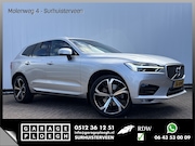 Volvo XC60 - 2.0 D4 Inscription R-Design Adapt.Cruise Apple Carplay Voll.