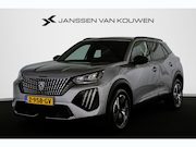 Peugeot 2008 - 1.2 PureTech 100 Allure Camera Apple CarPlay 17"