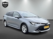 Toyota Corolla - Touring Sports 1.8 Hybrid Active + Navigatie