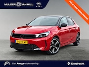 Opel Corsa - GS 1.2 Turbo 130pk EAT8 | MATRIX LED | ALL SEASON BANDEN | K