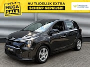 Kia Picanto - 1.0 GDi DynamicLine | Camera | Navigatie | Cruise Control |