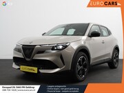 Alfa Romeo Junior - Elettrica Automaat 156PK Adaptieve Cruise Control LMV 18 inc