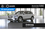Mercedes-Benz GLB-Klasse - 200 Business Solution Luxury | Panoramadak | Memory | Multib