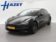 Tesla Model 3 - 60 kWh RWD *BTW* + SOH 85% | PANORAMA | 3 CAMERA'S