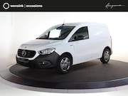 Mercedes-Benz eCitan - 112 PRO L1 51 kWh | AC LADEN 22 kWh | DC LADEN 75 kWh | NAVI