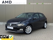 Volkswagen Polo - 1.0 TSI Highline Beats audio | Carplay/Android | Adaptief On