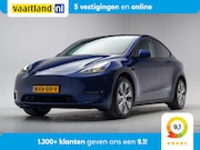 Tesla Model Y - Long Range AWD 75 kWh [ Panorama Leder Autopilot ]