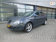 Seat Leon - 1.6 Reference Airco Apk 09-06-2027