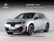 BMW iX3 - 40 eDrive 83 kWh M Sport Pro | Harman Kardon audio