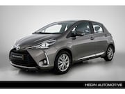 Toyota Yaris - 1.5 Hybrid Energy Plus | Parkeersensoren achter | Cruise con