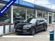 Volkswagen Tiguan - 1.5 eTSI 150pk DSG Elegance - Elektr. klep | Massage | Camer