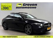 Mercedes-Benz A-klasse - 250 e AMG | Pano | Sfeer | Memory | Virtual | Camera | Keyle