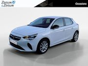 Opel Corsa - 1.2 Edition | Cruise Control | Stuurbediening | Bluetooth | 