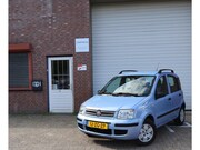 Fiat Panda - 1.2 Edizione Cool 2e eigenaar NAP Airco 01-27 APK Trekhaak