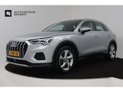 Audi Q3 - 35 TFSI Advanced Pro Line Plus (CAMERA, STOELVERWARMING, DIG