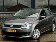 Volkswagen Polo - 1.2 TSI Comfortline