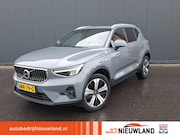 Volvo XC40 - 1.5 T4 Plug-in hybrid Ultimate Bright Camera, stoelverwarmin