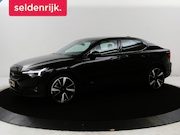 Polestar 2 - Long Range Single Motor 78 kWh | SOH 91% | Panorama dak | 36
