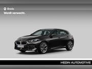 BMW 1-serie - 120 | Achteruitrijcamera | Comfort Access | Harman-Kardon |