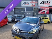 Renault Clio - 1.2 TCe Zen AIRCO CR CONTR APK APRIL 2027