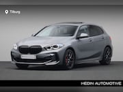 BMW 1-serie - 120i Business Edition Plus | Achteruitrijcamera | Cruise Con