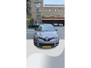 Renault Captur - 0.9 TCe Dynamique 89pk Achteruitrijcamera | Navigatie | Clim