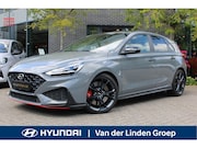 Hyundai i30 - 2.0 N Perfomance 280PK! + Pano "RIJKLAARPRIJS"