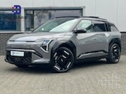Kia EV3 - GT-LINE 81.4 kWh - HarmanKardon / Schuif-kanteldak / Stoelve