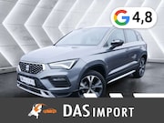 Seat Ateca - 1.5 TSI Xperience NAVI ACC FACEL. LED