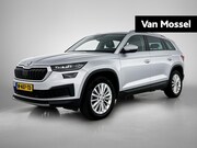 Skoda Kodiaq - 1.5 TSI Business Edition | ELEK.LAAKDLEP | CAMERA | CLIMATE 