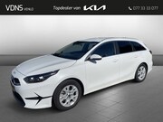 Kia Ceed - Sportswagon 1.0 T-GDi 120PK DynamicPlusLine Navi + Camera - 