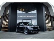 BMW X5 - xDrive45e Executive - M Sport | Panorama | Luchtvering | 360