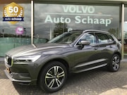 Volvo XC60 - 2.0 B5 Momentum Exclusive | Rijklaar incl 12 mnd Bovag | Pan