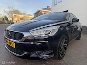Citroën DS5 - 1.6 THP Chic FACELIFT VOL