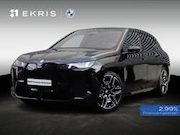 BMW iX - xDrive45 | M Sport Pro | Trekhaak | Head up | Driv