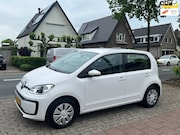 Volkswagen Up! - 1.0 BMT take up! NL-AUTO-NAP