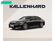 BMW i5 - eDrive40 M-Sport - Pano - Head-up - Stoelventilatie - Memory