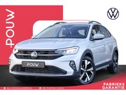 Volkswagen Taigo - 1.0 TSI 115pk DSG Life Edition | Camera | PDC | Keyless | An