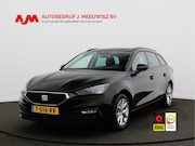 Seat Leon - Sportstourer 1.0 TSI Style Business Intense/ lage km!