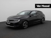 Opel Astra - 1.6 Hybrid Business Edition | Carplay | Navigatie | 360° Cam