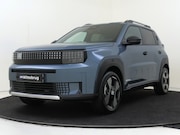 Fiat Grande Panda - La Prima 11 kW 44 kWh | Camera | Wireless Carplay | Navigati