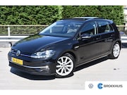 Volkswagen Golf - 1.5 TSI 130PK Highline | ACC | PDC V+A | Climate Control | N