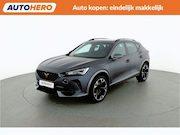 CUPRA Formentor - 1.4 e-Hybrid VZ Performance | RE49837 |
