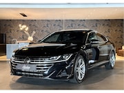 Volkswagen Arteon - 2.0 TSI R-Line I Pano I Camera I BTW Auto