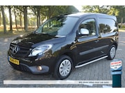 Mercedes-Benz Citan - 1.5 109 CDI