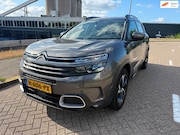 Citroën C5 Aircross - 1.6 PureTech Business