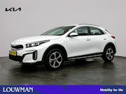 Kia Xceed - 1.6 GDi PHEV DynamicPlusLine Stoelverwarming | Stuurverwarmi